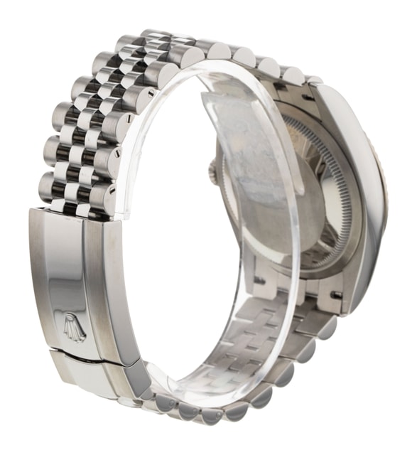 Rolex Datejust 126234 Image 3